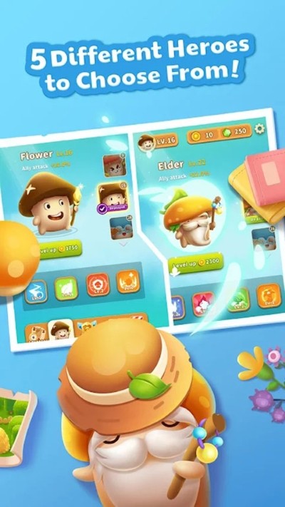 ���ҵ�Ģ����׿�� v3.7.00