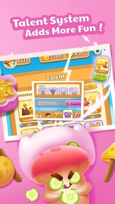 ���ҵ�Ģ����׿�� v3.7.01