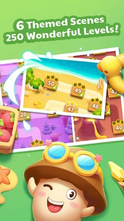 ���ҵ�Ģ����׿�� v3.7.02