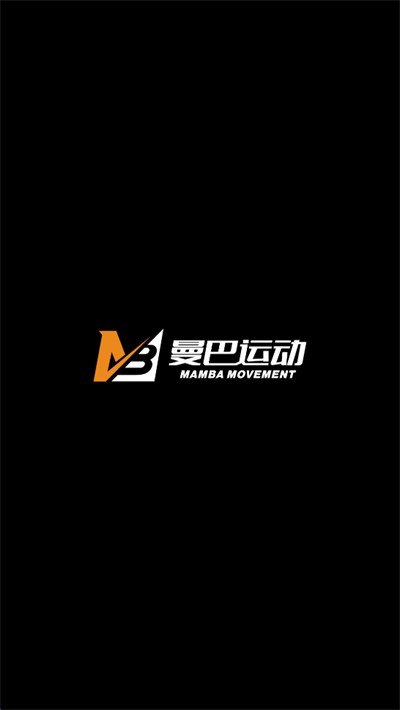 �����˶�app v1.4.1 ��׿��0