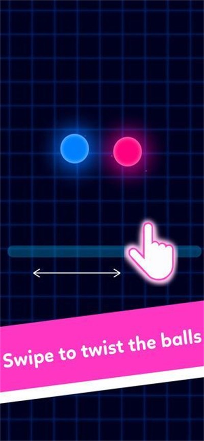 ������ת�����İ�(balls vs lasers) v1.0.4 ��׿��0