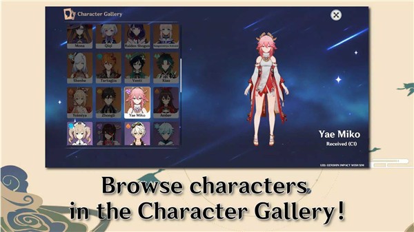 ԭ��Ը��ģ����������ʯ v1.37.32