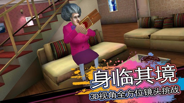 �ֲ��ھ����� v1.2.293
