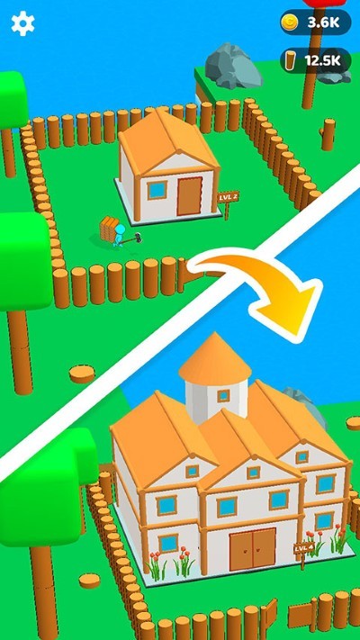 ��ľ���˵���׿�� v3.0.100