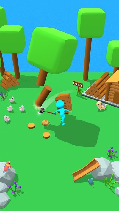 ��ľ���˵���׿�� v3.0.104