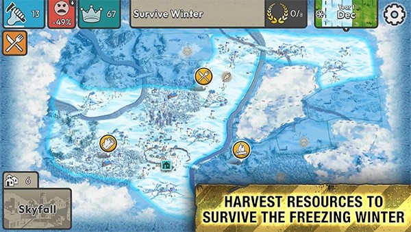 �ٺ�˾��׿�� v1.12.03