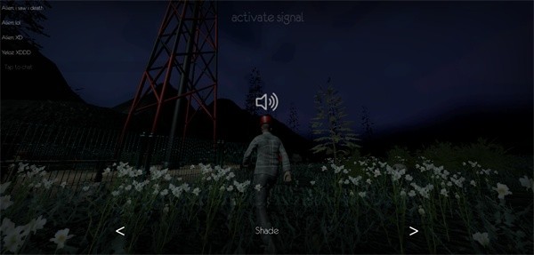 ����ɭ����Ϸ v6.1.23