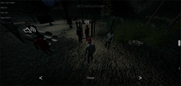 ����ɭ����Ϸ v6.1.24