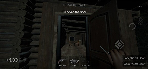����ɭ����Ϸ v6.1.20