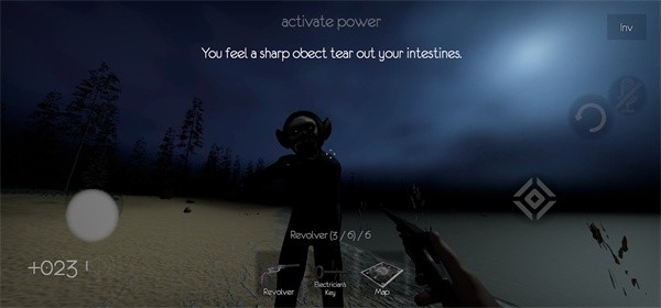 ����ɭ����Ϸ v6.1.21