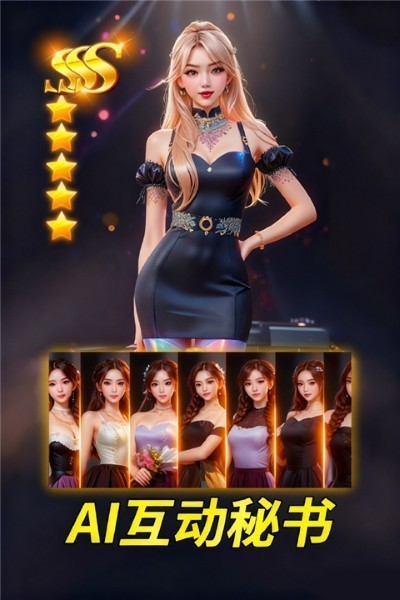 ���Ǳ������ΰ� v1.2.91