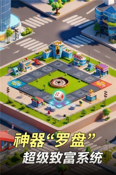 ���Ǳ������ΰ� v1.2.94