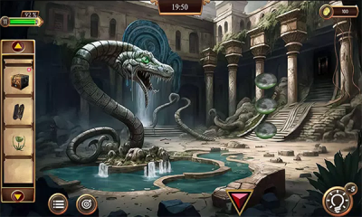 �������Ų����Ͼ���׿�� v15.01