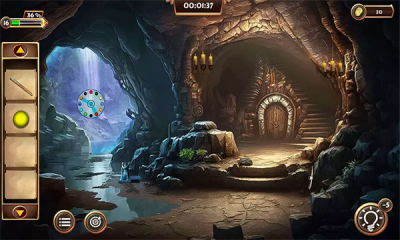 �������Ų����Ͼ���׿�� v15.02
