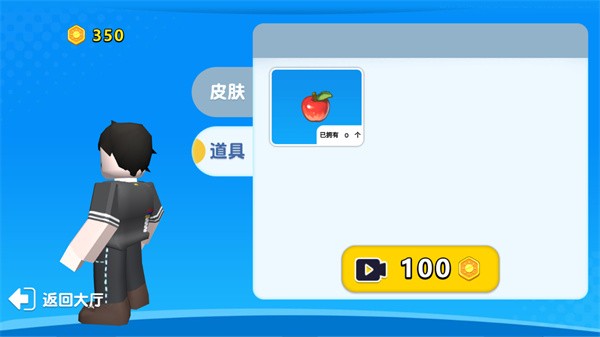 ��Ȼ����ģ�������� v1.1.500