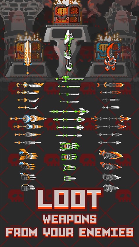 ��¥�ƻ��߹ٷ��� v1.51.7 ��׿��0