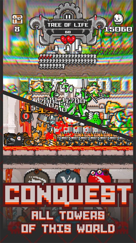 ��¥�ƻ��߹ٷ��� v1.51.7 ��׿��2