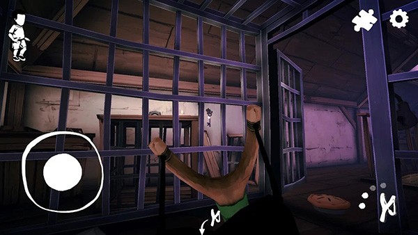 Ů��֮�޿ֲ������İ� v1.2.71