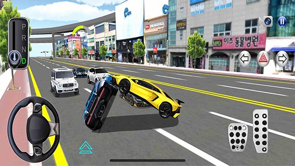 3D�����������°�2026 v9999.100