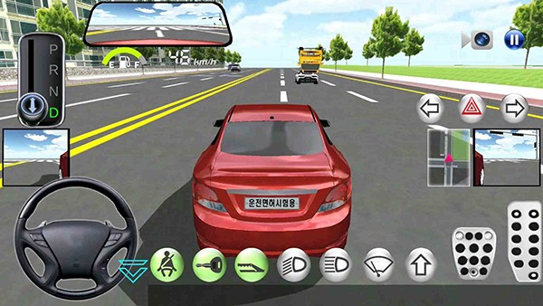 3D�����������°�2026 v9999.101