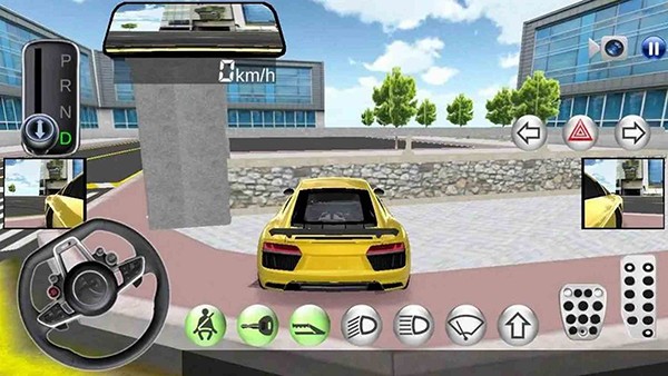 3D�����������°�2026 v9999.102
