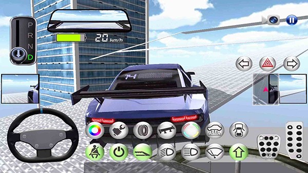 3D�����������°�2026 v9999.103