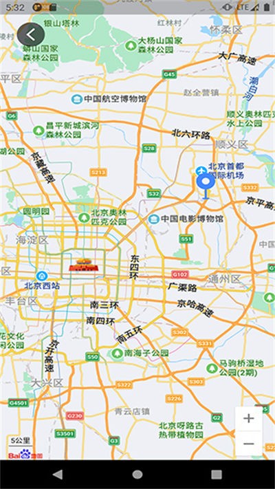 ���������Ĺٷ��� v3.42