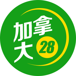 �������ǲʾɰ汾2018 v1.0.43