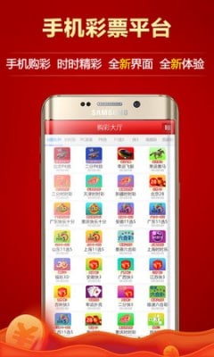 767�����ٷ����°� v1.2.62
