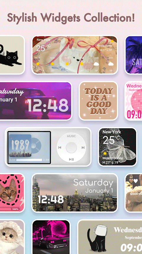 themepack V1.0.0.40551