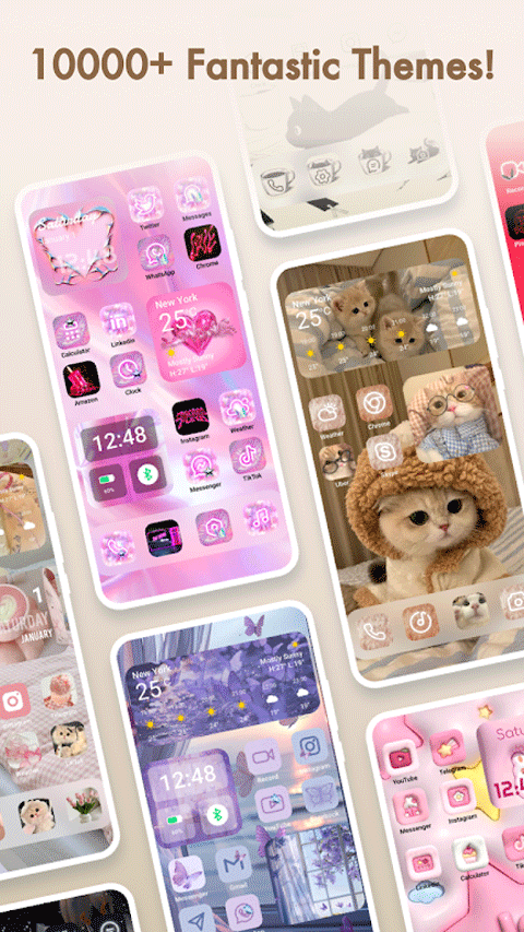 themepack V1.0.0.40552