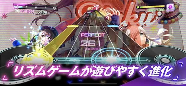 D4DJ��Ϸ v10.1.02