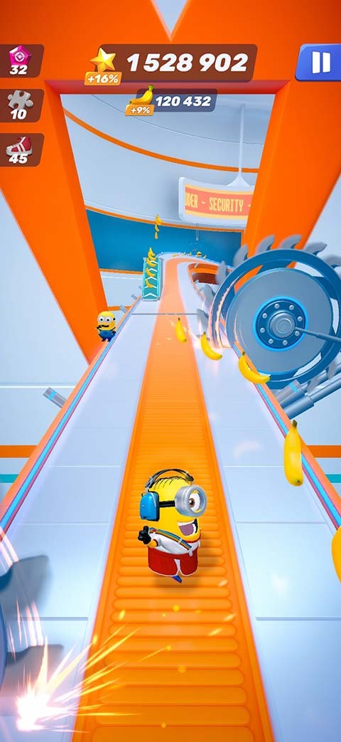 С���˿������� v13.0.11