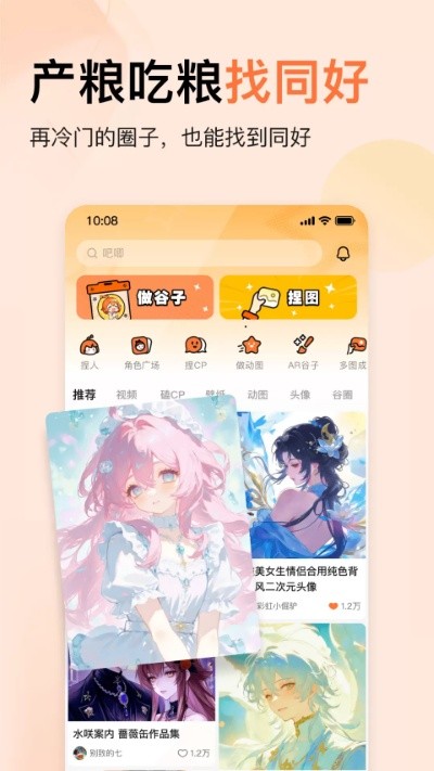 �������� v3.1.700