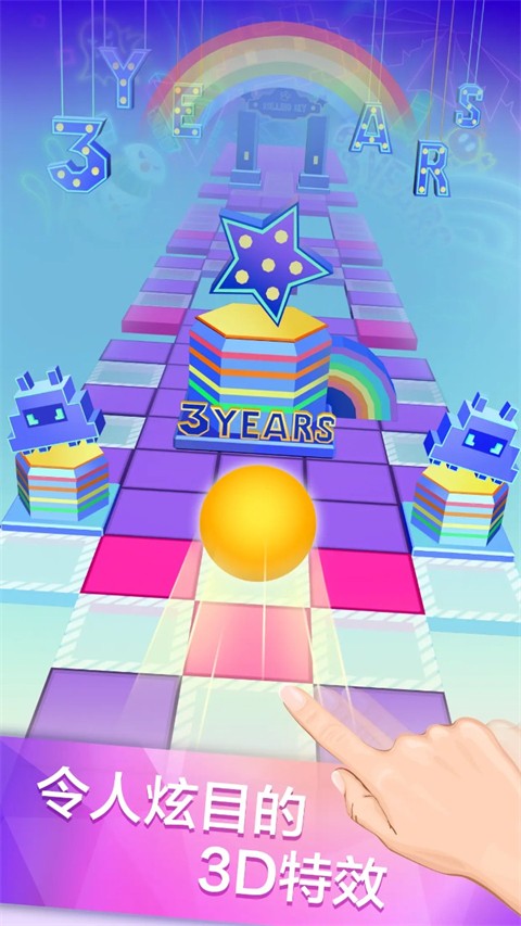 ������������°�2026 v5.4.41