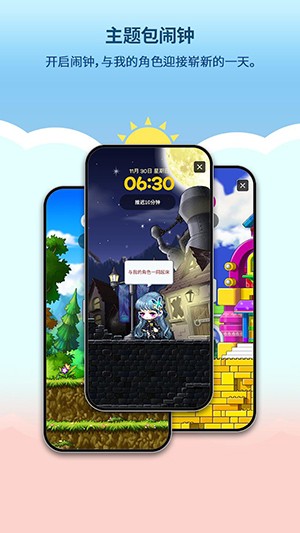 ð�յ�-��������°� v2.2.40