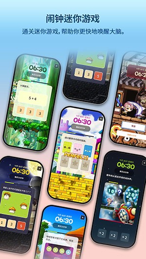 ð�յ�-��������°� v2.2.41