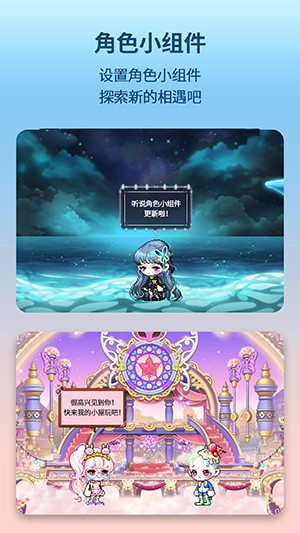 ð�յ�-��������°� v2.2.42