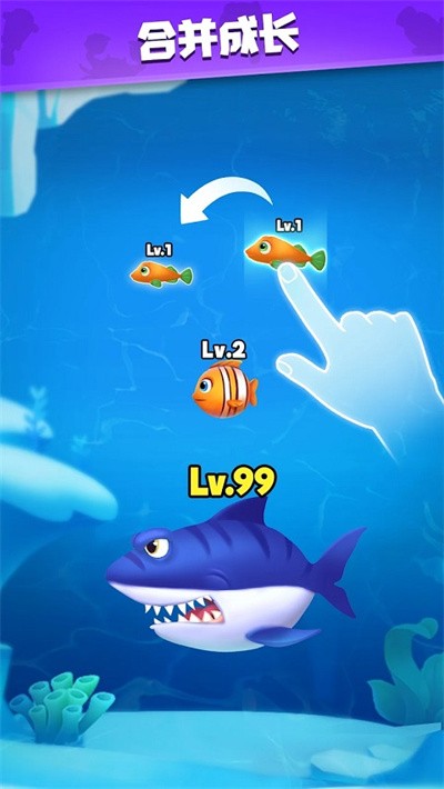 ȫ������ v4.15.01