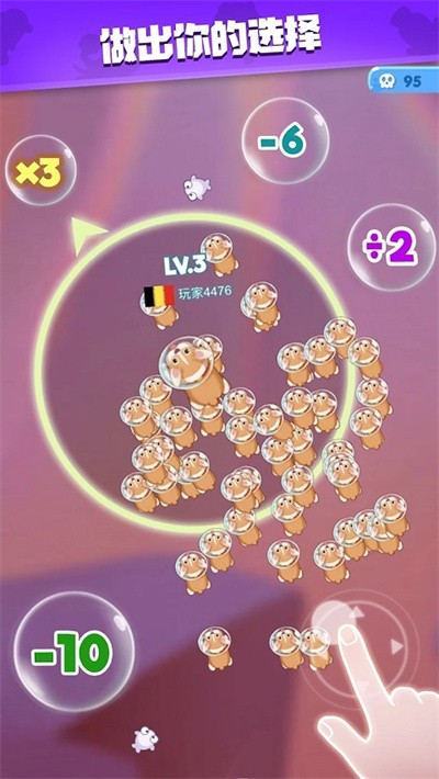 ȫ������ v4.15.02