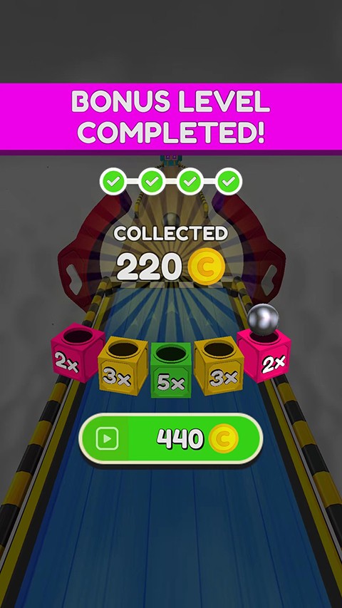 ������� v3.293