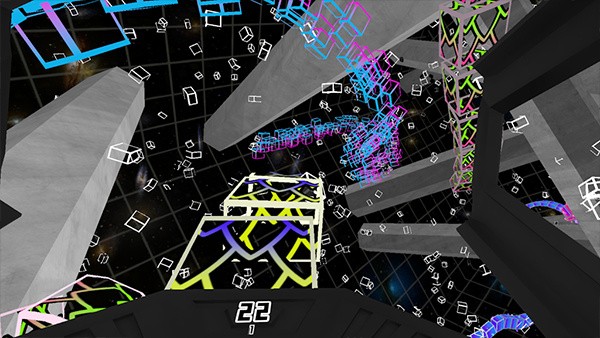 ̰����3d���� v1.5.40