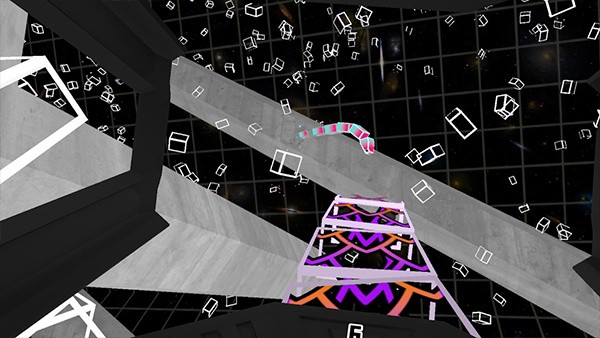 ̰����3d���� v1.5.42