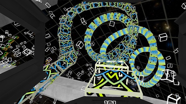̰����3d���� v1.5.43
