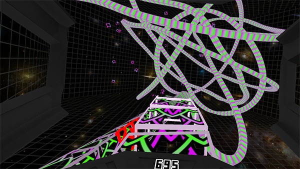 ̰����3d���� v1.5.41