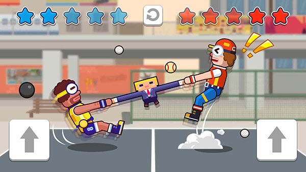 ˫�˿ڴ�����ս���޽����ʯ�� v1.0.32