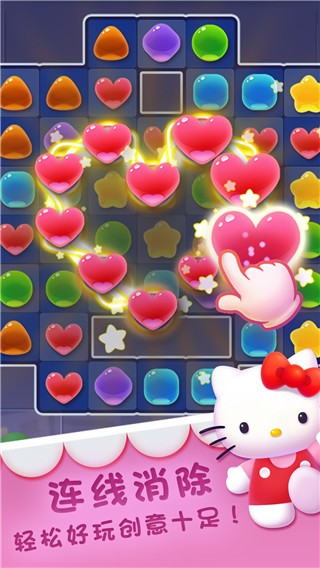 ���ٻ���֮�ð�׿�� v3.002