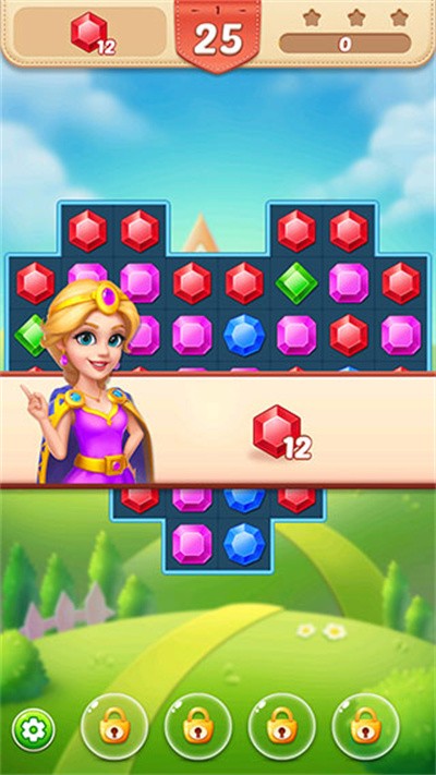 ��ʯ������ v4.07.31