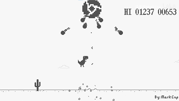 DinoMС�������°�2026 v0.233.30