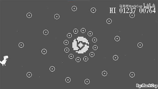 DinoMС�������°�2026 v0.233.32